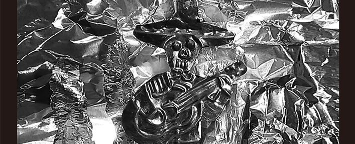 ELPIS | YAMANAKA SAWAO official web siteYAMANAKA SAWAO official